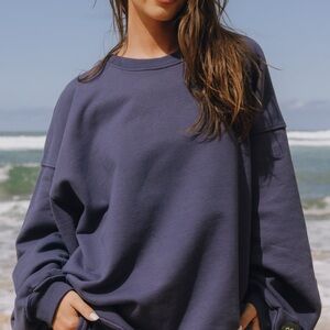 DAILY DRILLS SWEAT SET! NWOT